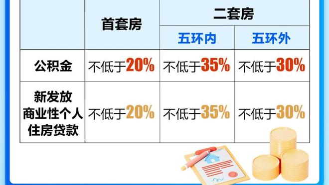 必威手机app下载官网网址截图1